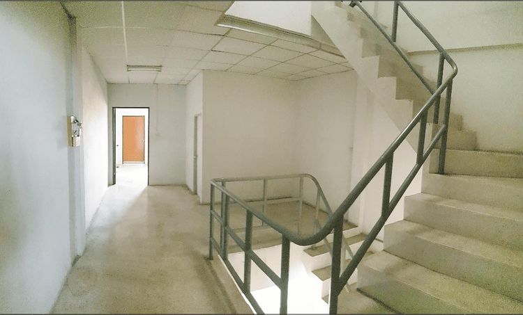 💟 อาคารพาณิชย์ เมืองอุบลราชธานี 💟 รูปที่ 4