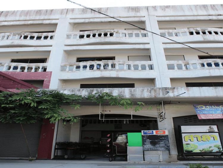 ð āļāļēāļāļēāļĢāļāļēāļāļīāļāļĒāđ āđāļĄāļ·āļāļāļāļļāļāļĨāļĢāļēāļāļāļēāļāļĩ ð āļĢāļđāļāļāļĩāđ 2