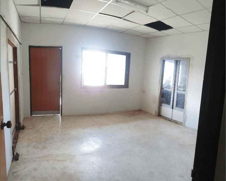 ð āļāļēāļāļēāļĢāļāļēāļāļīāļāļĒāđ āđāļĄāļ·āļāļāļāļļāļāļĨāļĢāļēāļāļāļēāļāļĩ ð āļĢāļđāļāļāļĩāđ 3