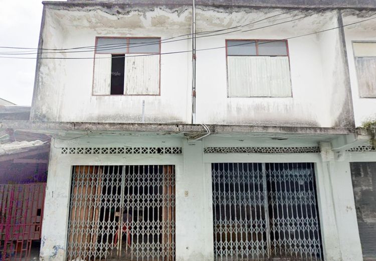 ð āļāļēāļāļēāļĢāļāļēāļāļīāļāļĒāđ āđāļĄāļ·āļāļāļāļāļĢāļĻāļĢāļĩāļāļĢāļĢāļĄāļĢāļēāļ ð āļĢāļđāļāļāļĩāđ 2