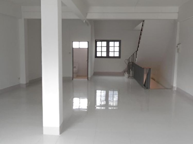 💟 อาคารพาณิชย์ เมืองกาฬสินธุ์ 💟 รูปที่ 4