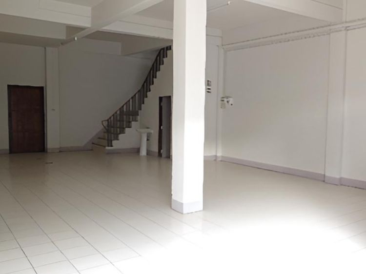 ð āļāļēāļāļēāļĢāļāļēāļāļīāļāļĒāđ āđāļĄāļ·āļāļāļāļēāļŽāļŠāļīāļāļāļļāđ ð āļĢāļđāļāļāļĩāđ 2