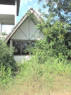 ð āļāļēāļāļēāļĢāļŠāļģāļāļąāļāļāļēāļ āđāļāļĢāļāļāļēāļĢāļāļĢāļŦāļĄāļŠāļļāļ āļŠāļēāļĄāļĢāđāļāļĒāļĒāļāļ ð āļĢāļđāļāļāļĩāđ 2