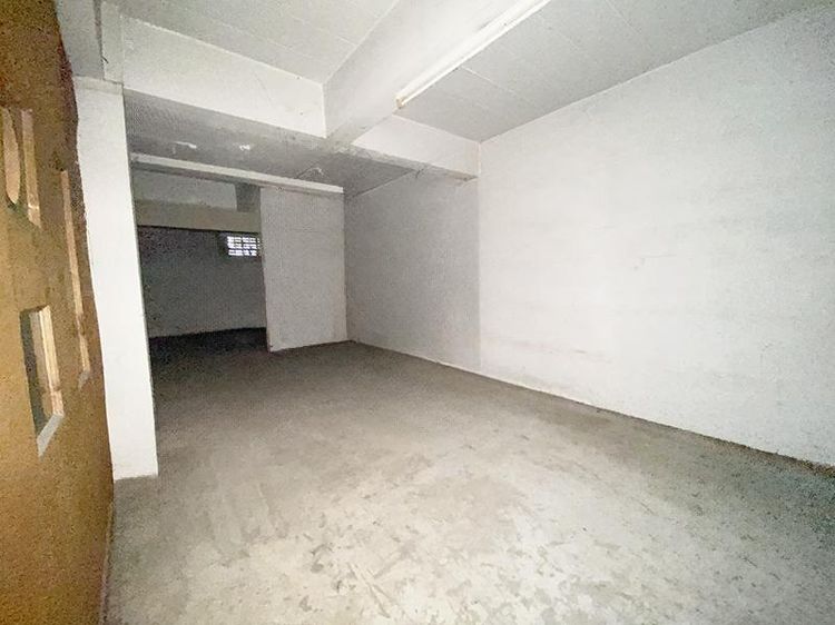 💟 อาคารสำนักงาน เมืองลำพูน 💟 รูปที่ 4