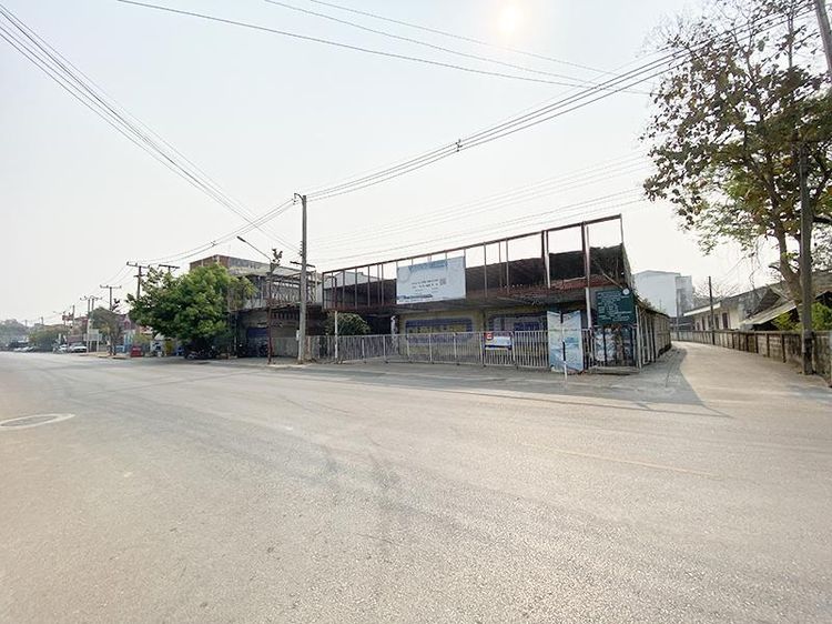 ð āļāļēāļāļēāļĢāļŠāļģāļāļąāļāļāļēāļ āđāļĄāļ·āļāļāļĨāļģāļāļđāļ ð āļĢāļđāļāļāļĩāđ 2