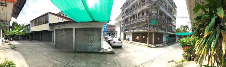 💟 อาคารพาณิชย์ เมืองชลบุรี 💟 รูปที่ 4