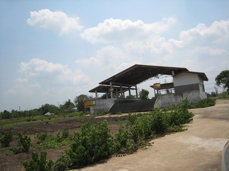 ð āļāļēāļāļēāļĢāļŠāļģāļāļąāļāļāļēāļ āđāļāļĢāļāļāļēāļĢāļāđāļēāļāļŠāļ§āļāļāļīāđāļāļĐāļāđ āļāļāļļāļĄāļāļēāļāļĩ ð āļĢāļđāļāļāļĩāđ 3