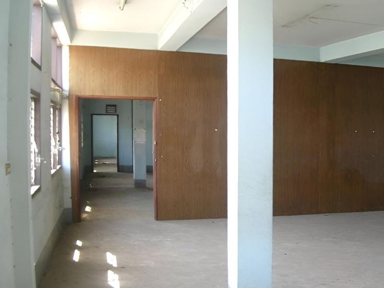 ð āļāļēāļāļēāļĢāļāļēāļāļīāļāļĒāđ āđāļĄāļ·āļāļāļĢāđāļāļĒāđāļāđāļ ð āļĢāļđāļāļāļĩāđ 3