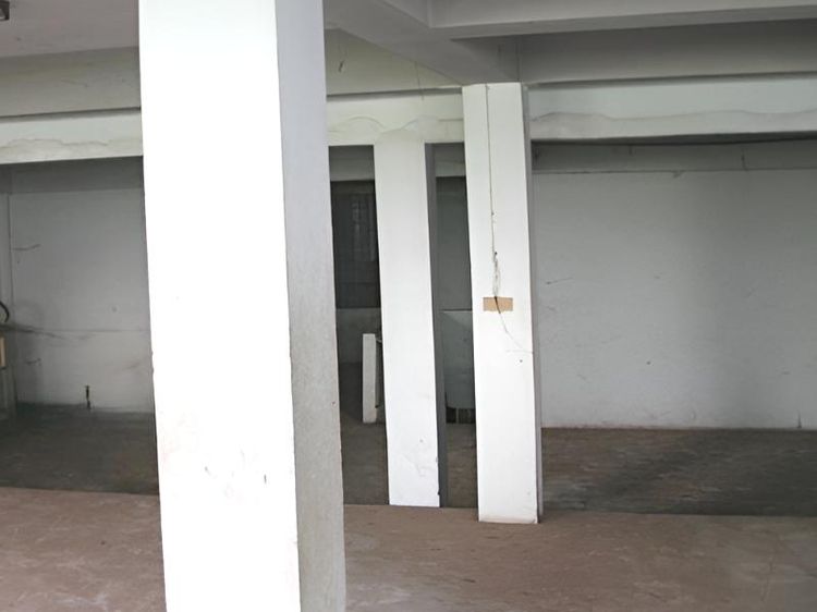 ð āļāļēāļāļēāļĢāļāļēāļāļīāļāļĒāđ āđāļĄāļ·āļāļāļĢāđāļāļĒāđāļāđāļ ð āļĢāļđāļāļāļĩāđ 2