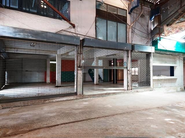 💟 อาคารพาณิชย์ เถิน 💟 รูปที่ 4