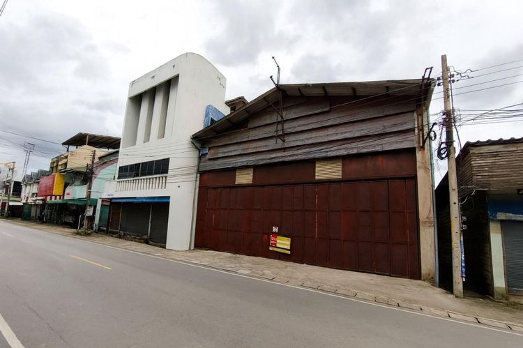 ð āļāļēāļāļēāļĢāļāļēāļāļīāļāļĒāđ āđāļāļīāļ ð āļĢāļđāļāļāļĩāđ 2