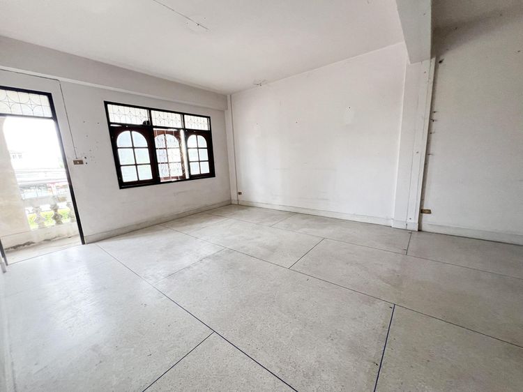 ð āļāļēāļāļēāļĢāļāļēāļāļīāļāļĒāđ āđāļĄāļ·āļāļāļāļāļĢāļĻāļĢāļĩāļāļĢāļĢāļĄāļĢāļēāļ ð āļĢāļđāļāļāļĩāđ 3