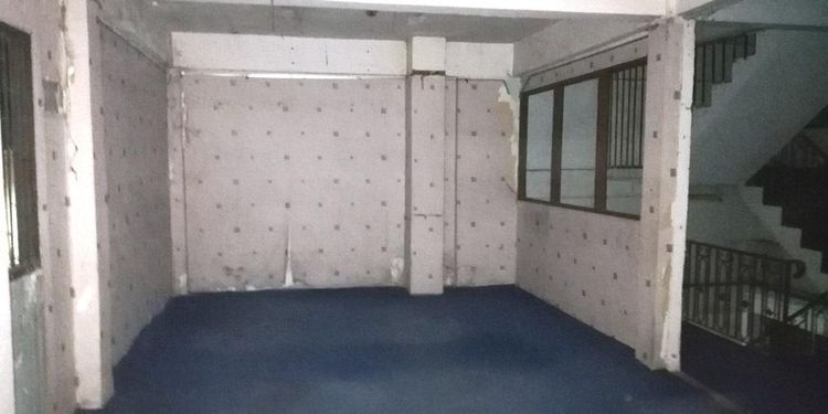 💟 อาคารพาณิชย์ พระนคร 💟 รูปที่ 4