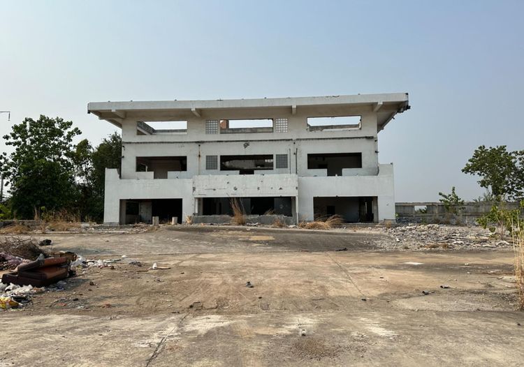 ð āļāļēāļāļēāļĢāļŠāļģāļāļąāļāļāļēāļ āļŦāđāļ§āļĒāļāļ āļŠāļĢāļ°āļāļļāļĢāļĩ ð āļĢāļđāļāļāļĩāđ 3