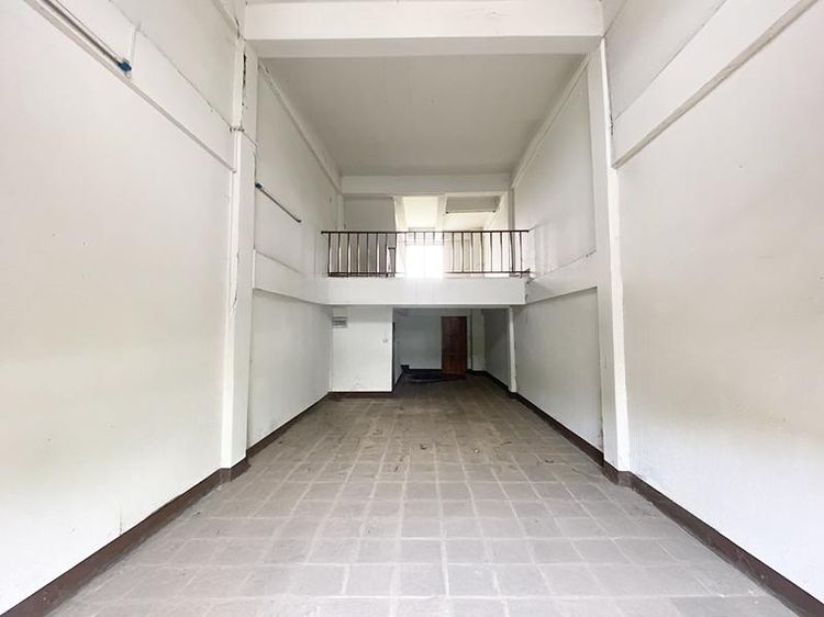 ð āļāļēāļāļēāļĢāļāļēāļāļīāļāļĒāđ āđāļāļĢāļāļāļēāļĢāļāļļāļāļĄāļŠāļļāļāđāļĨāļāļāđ āļĨāļģāļāļđāļ ð āļĢāļđāļāļāļĩāđ 2