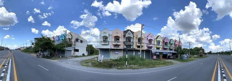 ð āļāļēāļāļēāļĢāļāļēāļāļīāļāļĒāđ āđāļāļĢāļāļāļēāļĢāļāļļāļāļĄāļŠāļļāļāđāļĨāļāļāđ āļĨāļģāļāļđāļ ð āļĢāļđāļāļāļĩāđ 3