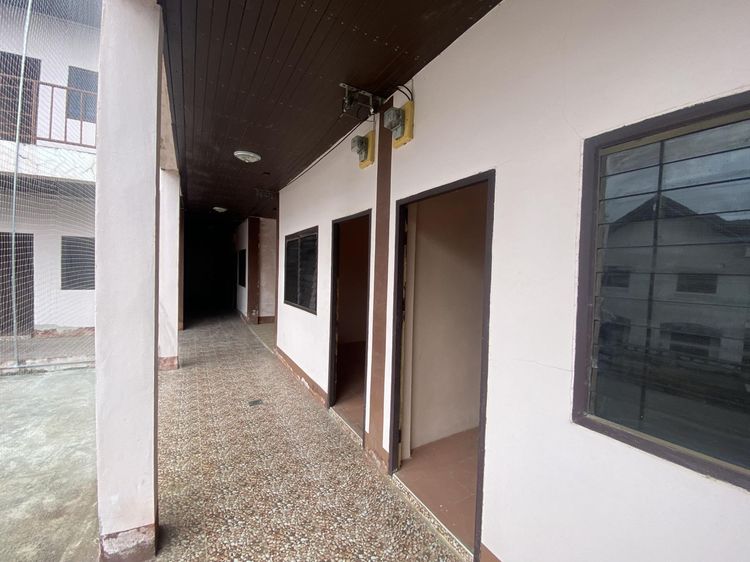 💟 อพาร์ทเม้นท์ เมืองอุบลราชธานี 💟 รูปที่ 2