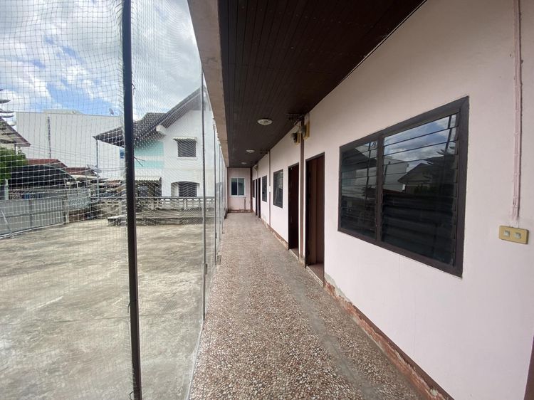 💟 อพาร์ทเม้นท์ เมืองอุบลราชธานี 💟 รูปที่ 3