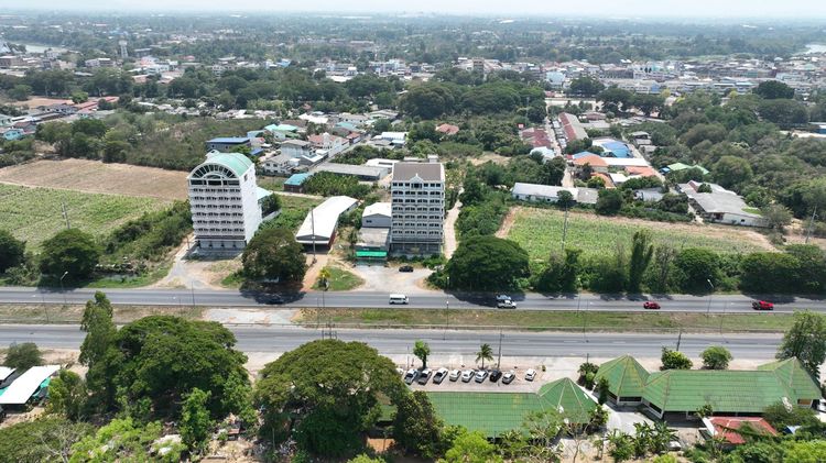 ð āļāļēāļāļēāļĢāļŠāļģāļāļąāļāļāļēāļ āļāļēāļāļāļāļāļļāļĢāļĩ ð āļĢāļđāļāļāļĩāđ 3