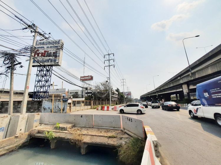 💟 อพาร์ทเม้นท์ ซอยวิภาวดี-รังสิต 66 💟 รูปที่ 3