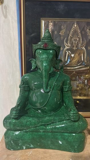 พระบูชา รูปที่ 14