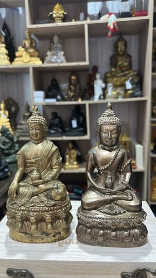 พระบูชา รูปที่ 13