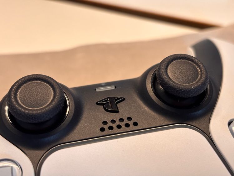 sony a6700 body รูปที่ 3