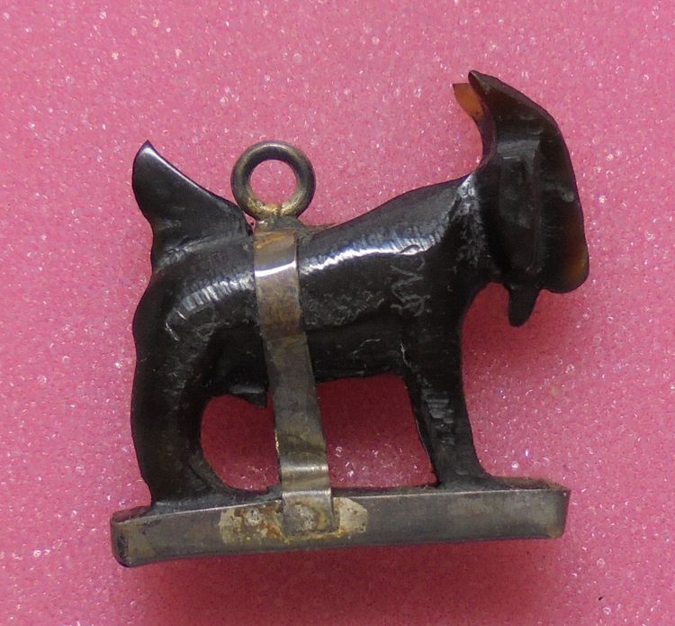 เเพะ เลี่ยมเก่า ไม่ทราบที่ รูปที่ 2