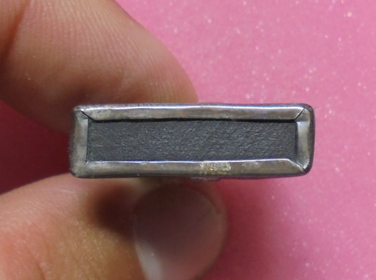 เเพะ เลี่ยมเก่า ไม่ทราบที่ รูปที่ 4