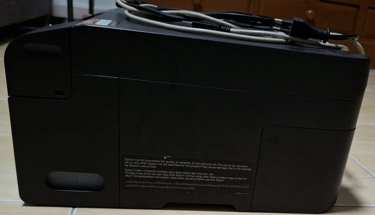 PRINTER รูปที่ 2