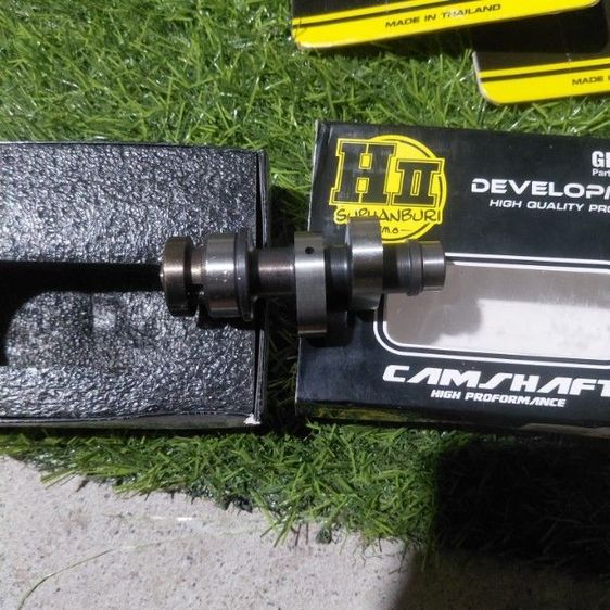 ขายเสื้อพร้อมใส่ ลูก59 เวฟ125r รูปที่ 8