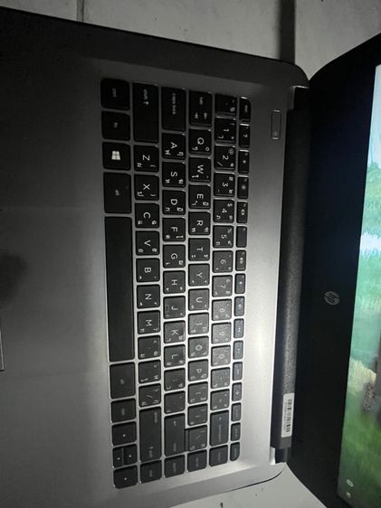 โน๊ตบุ๊ค รูปที่ 16