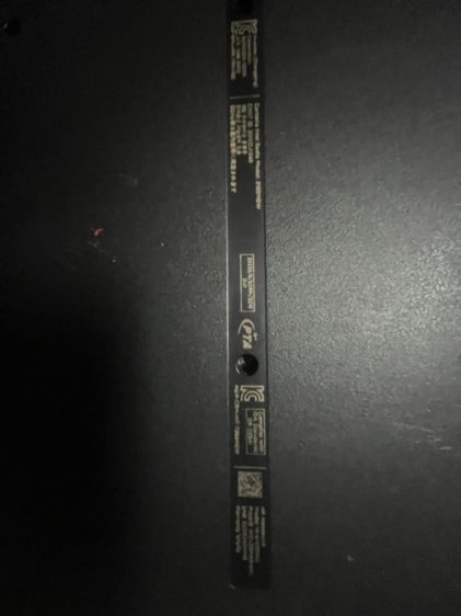 โน๊ตบุ๊ค รูปที่ 9