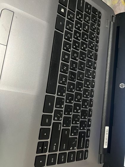 โน๊ตบุ๊ค รูปที่ 7