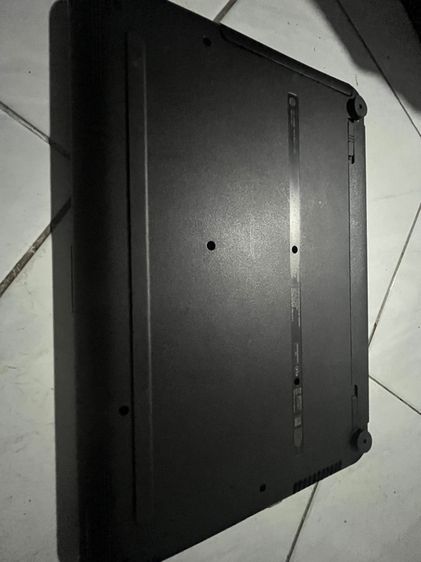 โน๊ตบุ๊ค รูปที่ 11