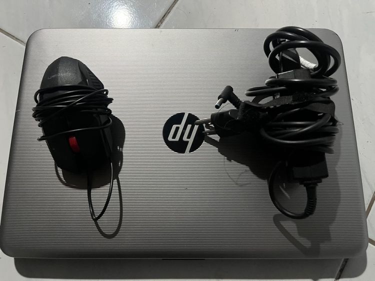 โน๊ตบุ๊ค รูปที่ 17