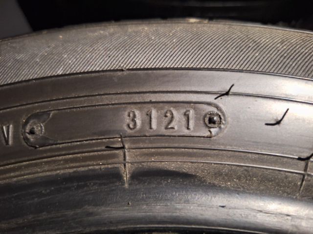 195 60 16 ปี 21 ปี 23 185 55 16 ปี 22 23 รูปที่ 14