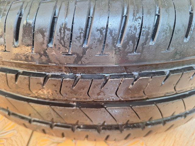 195 60 16 ปี 21 ปี 23 185 55 16 ปี 22 23 รูปที่ 2