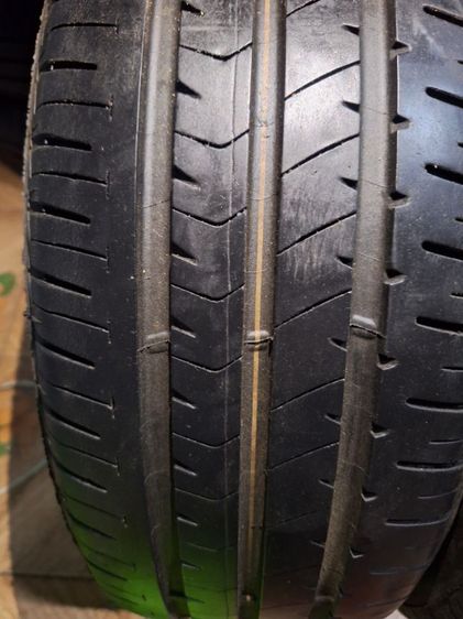 195 60 16 ปี 21 ปี 23 185 55 16 ปี 22 23 รูปที่ 18