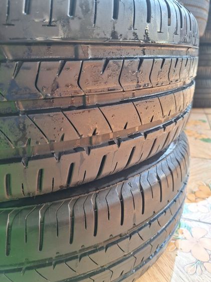 195 60 16 ปี 21 ปี 23 185 55 16 ปี 22 23 รูปที่ 6