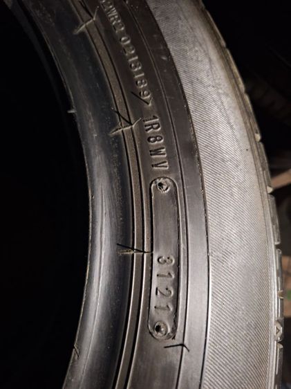 195 60 16 ปี 21 ปี 23 185 55 16 ปี 22 23 รูปที่ 13