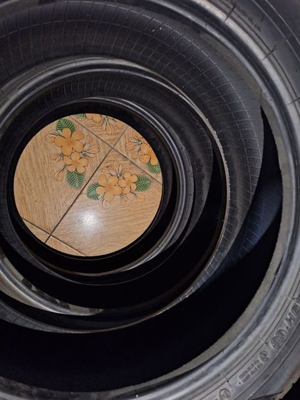 195 60 16 ปี 21 ปี 23 185 55 16 ปี 22 23 รูปที่ 15