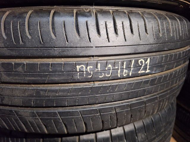 195 60 16 ปี 21 ปี 23 185 55 16 ปี 22 23 รูปที่ 12