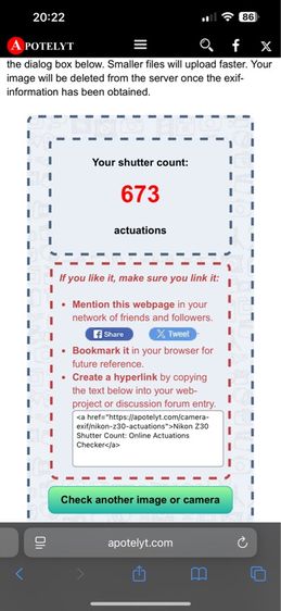 Nikon z30 DX 16-50 รูปที่ 9