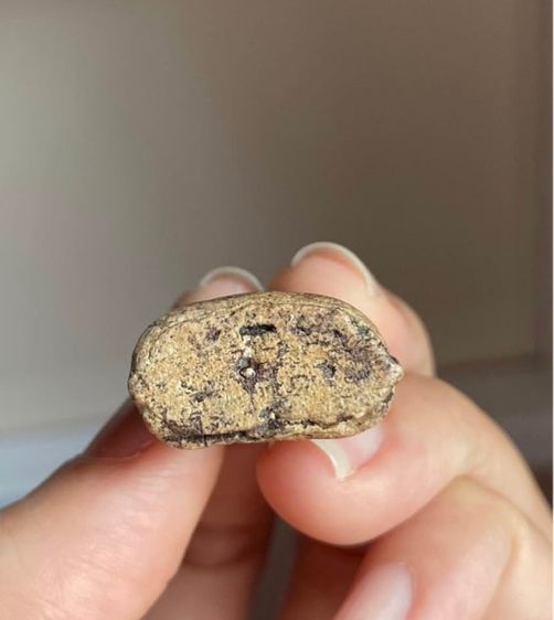 พระปิดตาหลวงปู่กลิ่นวัดสะพานสูง รูปที่ 5