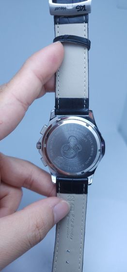 TAG Heuer Aquaracer Chronograph Automatic พร้อมกล่อง สภาพดี รูปที่ 5