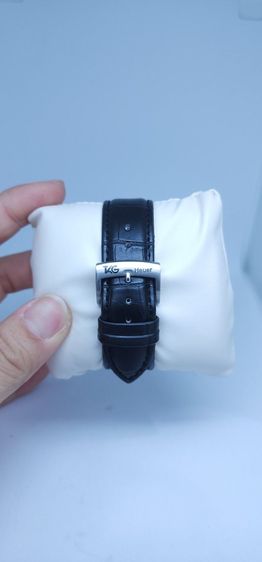 TAG Heuer Aquaracer Chronograph Automatic พร้อมกล่อง สภาพดี รูปที่ 6