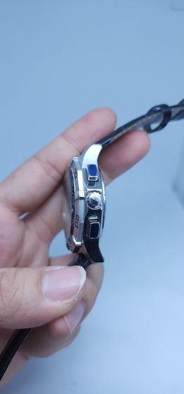 TAG Heuer Aquaracer Chronograph Automatic พร้อมกล่อง สภาพดี รูปที่ 3