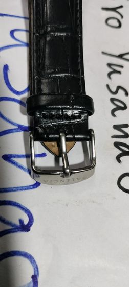 ไซโก้ LM special 1976 รูปที่ 8