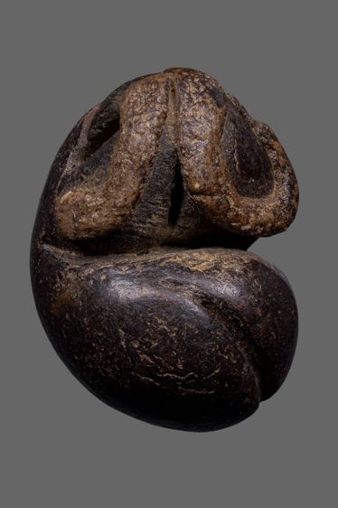 ปิดตา ปั้นลอยองค์ วัดปากทะเล